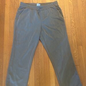 lululemon High-Rise Pant *Regular Softstreme High-Rise Pant* Women’s size 16